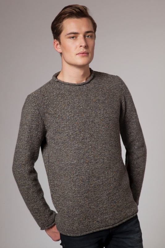 Men Jumpers