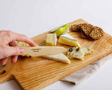 Cheese Knife - Coolree Design - Lifestyle photo 3