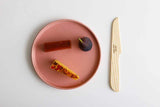 Cheese Knife - Coolree Design - Lifestyle photo 1