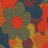 Bettany Scarf – 4 COLOURS AVAILABLE