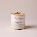 Classic Sea Candle Refill – Field Day