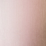 Cosmo Wrap - Sand Rose - McKernan - close up