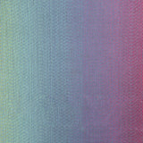 Cosmo Wrap - Tinkerbelle - McKernan - close up
