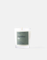Fir Small Candle – Field Day