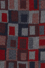 Glint Scarf – 3 COLOURS AVAILABLE