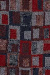 Glint Scarf – 3 COLOURS AVAILABLE - Pure Ireland