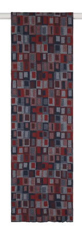 Glint Scarf - Grayson - McKernan