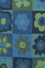 Happy Wristwarmers – 3 COLOURS AVAILABLE