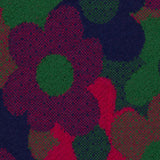 Bettany Scarf – 4 COLOURS AVAILABLE