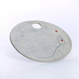 Home Comforts – Serving Board - Sarah McKenna