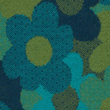 Bettany Scarf – 4 COLOURS AVAILABLE