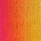 Cosmo Wrap – 7 COLOURS AVAILABLE