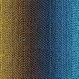 Cosmo Wrap – 7 COLOURS AVAILABLE