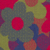 Bettany Scarf – 4 COLOURS AVAILABLE