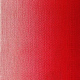 Cosmo Wrap – 7 COLOURS AVAILABLE