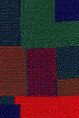 Shuffle – Disco- McKernan