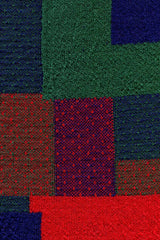 Shuffle – Disco- McKernan