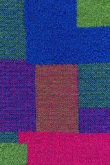 Shuffle Wristwarmers – 2 COLOURS AVAILABLE - Pure Ireland