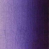 Cosmo Wrap – 7 COLOURS AVAILABLE