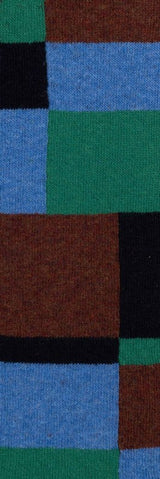 Strider Scarf - Dynamo