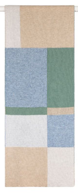 Strider Scarf - Shoreline - McKernan