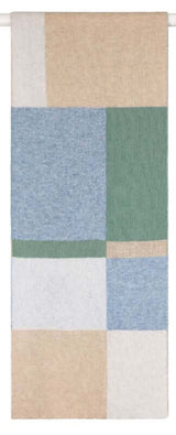 Strider Scarf - Shoreline - McKernan