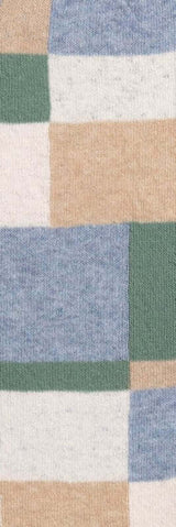 Strider Scarf - Shoreline