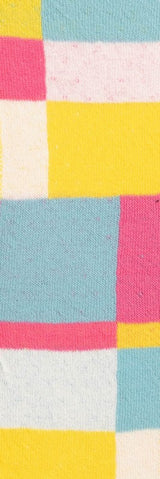 Strider Scarf - Sprinkles