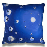 Ewe-niverse - Cushion Cover - Thomas Joseph