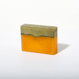 Lemongrass Soap - Baressential