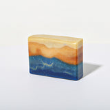 Neroli Ylang Soap - Baressential