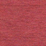 Tulip Hat - Honeysuckle - McKernan