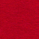 Tulip Hat - Red Velvet - McKernan