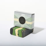 Wetstone Soap - Baressential - wrapped