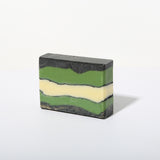 Wetstone Soap - Baressential
