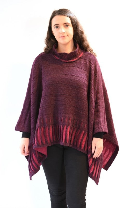 40% off a large selection of knitwear
