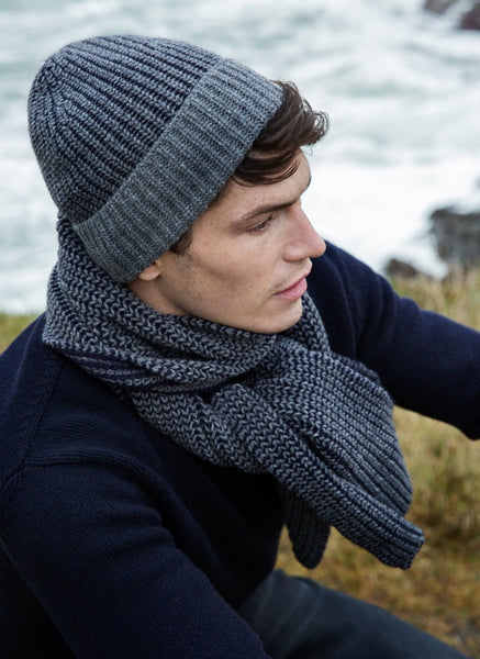 Fisherman Out of Ireland - Men Hats