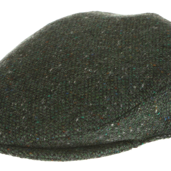 Men Caps