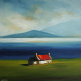 Another Soft Day - Limited Edition Print - Padraig McCaul