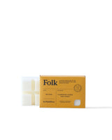 Belong Folk Wax Melts – Field Day