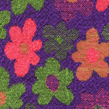 Elodie Wristwarmer - Butterfly - McKernan - detail