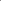 Carrauntoohil T-Shirt - Ink Grey - Due South - on model