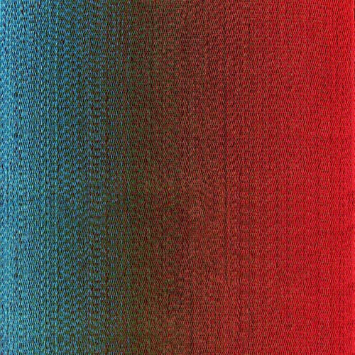 Cosmo Wrap – 7 COLOURS AVAILABLE