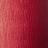 Cosmo Wrap - Love Song - McKernan - close up