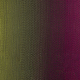 Cosmo Wrap - Moorland - McKernan - close up