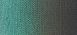 Cosmo Wrap – 7 COLOURS AVAILABLE