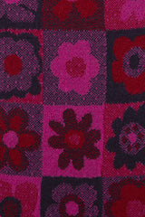 Happy Wristwarmers – 3 COLOURS AVAILABLE