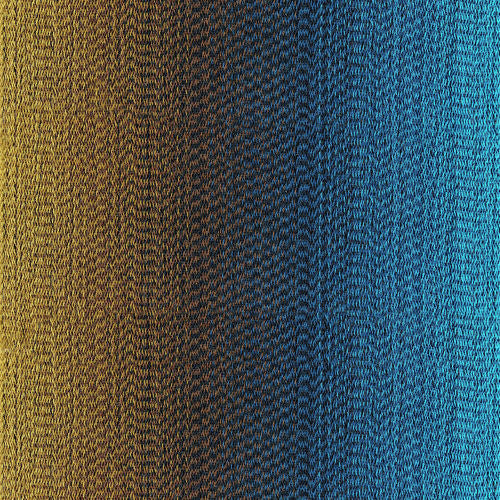 Cosmo Wrap – 7 COLOURS AVAILABLE
