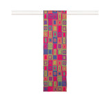 Quintan Scarf – 5 COLOURS AVAILABLE