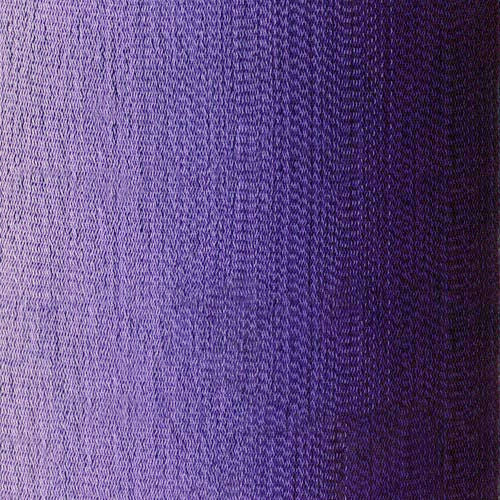 Cosmo Wrap – 7 COLOURS AVAILABLE